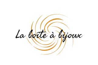 logo La boîte à bijoux